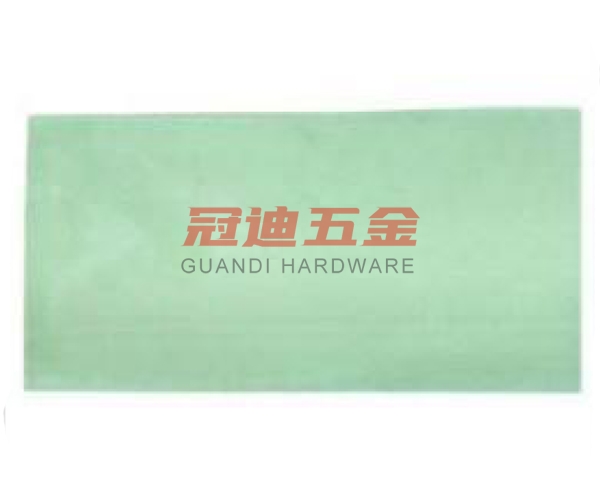 如何對(duì)pvc床板進(jìn)行檢測(cè)？